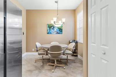 10649 Royal Caribbean Circle, Boynton Beach, FL 33437 - Photo 16