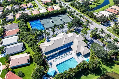 10649 Royal Caribbean Circle, Boynton Beach, FL 33437 - Photo 42