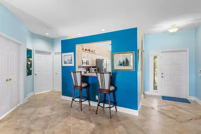 10649 Royal Caribbean Circle, Boynton Beach, FL 33437 - Photo 6