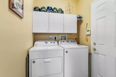 10649 Royal Caribbean Circle, Boynton Beach, FL 33437 - Photo 24