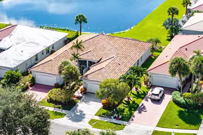 10649 Royal Caribbean Circle, Boynton Beach, FL 33437 - Photo 32