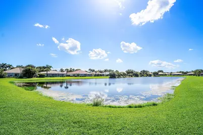 10649 Royal Caribbean Circle, Boynton Beach, FL 33437 - Photo 28