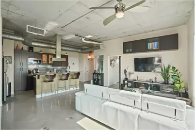 10 SW South River Drive, Miami, FL 33130 - Photo 10