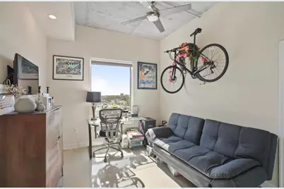 10 SW South River Drive, Miami, FL 33130 - Photo 8