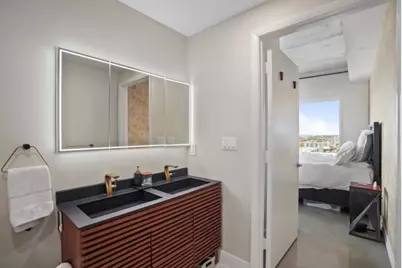 10 SW South River Drive, Miami, FL 33130 - Photo 28