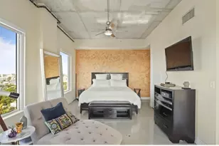 10 SW South River Dr, Miami, FL 33130 - Photo 24