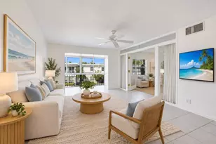 6469 Bay Club Dr, Fort Lauderdale, FL 33308 - Photo 10