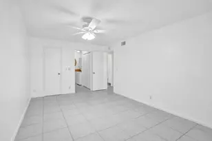 6469 Bay Club Dr, Fort Lauderdale, FL 33308 - Photo 34