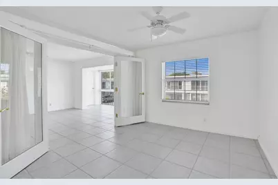 6469 Bay Club Drive #3, Fort Lauderdale, FL 33308 - Photo 28