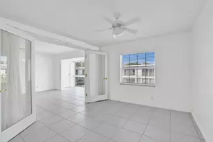 6469 Bay Club Dr, Fort Lauderdale, FL 33308 - Photo 28