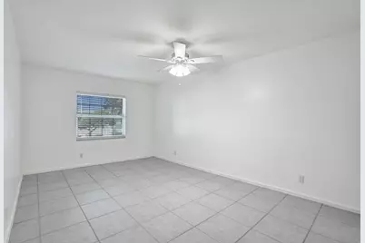 6469 Bay Club Drive #3, Fort Lauderdale, FL 33308 - Photo 30