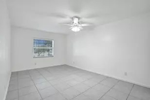 6469 Bay Club Dr, Fort Lauderdale, FL 33308 - Photo 30