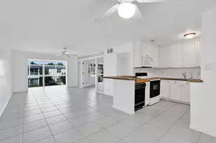 6469 Bay Club Dr, Fort Lauderdale, FL 33308 - Photo 6