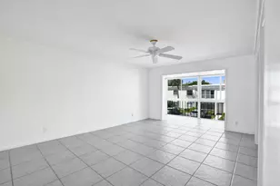 6469 Bay Club Dr, Fort Lauderdale, FL 33308 - Photo 14