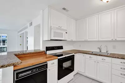 6469 Bay Club Drive #3, Fort Lauderdale, FL 33308 - Photo 8