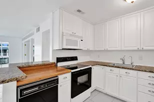 6469 Bay Club Dr, Fort Lauderdale, FL 33308 - Photo 8