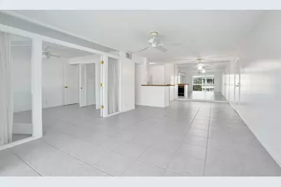 6469 Bay Club Drive #3, Fort Lauderdale, FL 33308 - Photo 16