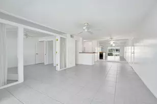 6469 Bay Club Dr, Fort Lauderdale, FL 33308 - Photo 16