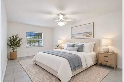 6469 Bay Club Drive #3, Fort Lauderdale, FL 33308 - Photo 12