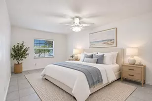 6469 Bay Club Dr, Fort Lauderdale, FL 33308 - Photo 12