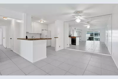 6469 Bay Club Drive #3, Fort Lauderdale, FL 33308 - Photo 4