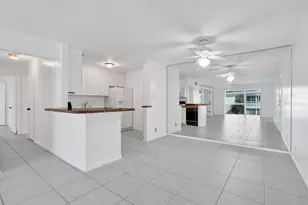 6469 Bay Club Dr, Fort Lauderdale, FL 33308 - Photo 4