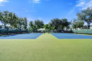 6469 Bay Club Dr, Fort Lauderdale, FL 33308 - Photo 46