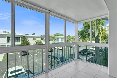 6469 Bay Club Drive #3, Fort Lauderdale, FL 33308 - Photo 20