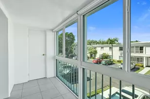 6469 Bay Club Dr, Fort Lauderdale, FL 33308 - Photo 24