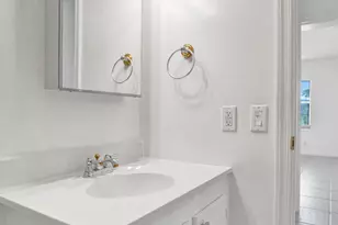 6469 Bay Club Dr, Fort Lauderdale, FL 33308 - Photo 38