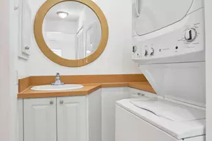 6469 Bay Club Dr, Fort Lauderdale, FL 33308 - Photo 36