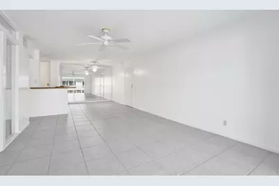 6469 Bay Club Drive #3, Fort Lauderdale, FL 33308 - Photo 18