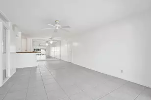 6469 Bay Club Dr, Fort Lauderdale, FL 33308 - Photo 18