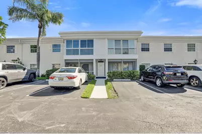 6469 Bay Club Drive #3, Fort Lauderdale, FL 33308 - Photo 40