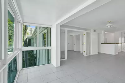 6469 Bay Club Drive #3, Fort Lauderdale, FL 33308 - Photo 22