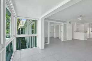 6469 Bay Club Dr, Fort Lauderdale, FL 33308 - Photo 22