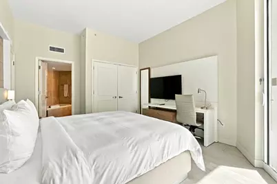 505 N Fort Lauderdale Beach Boulevard #601, Fort Lauderdale, FL 33304 - Photo 22