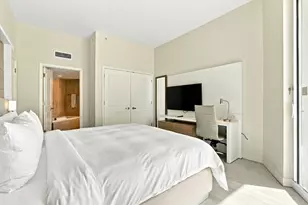 505 N Fort Lauderdale Beach Blvd, Fort Lauderdale, FL 33304 - Photo 22
