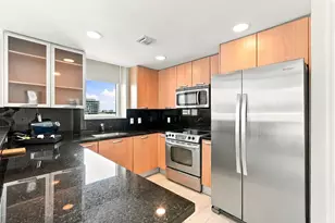 505 N Fort Lauderdale Beach Blvd, Fort Lauderdale, FL 33304 - Photo 14