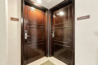 505 N Fort Lauderdale Beach Boulevard #601, Fort Lauderdale, FL 33304 - Photo 12