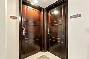 505 N Fort Lauderdale Beach Blvd, Fort Lauderdale, FL 33304 - Photo 12