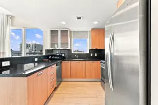 505 N Fort Lauderdale Beach Blvd, Fort Lauderdale, FL 33304 - Photo 16
