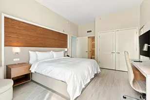505 N Fort Lauderdale Beach Blvd, Fort Lauderdale, FL 33304 - Photo 24