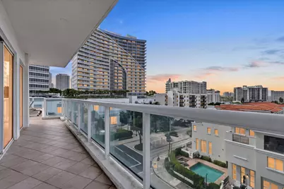 505 N Fort Lauderdale Beach Boulevard #601, Fort Lauderdale, FL 33304 - Photo 56