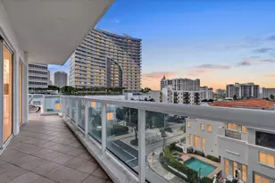505 N Fort Lauderdale Beach Blvd, Fort Lauderdale, FL 33304 - Photo 56