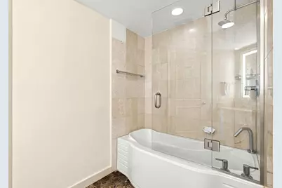 505 N Fort Lauderdale Beach Boulevard #601, Fort Lauderdale, FL 33304 - Photo 36