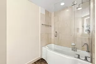 505 N Fort Lauderdale Beach Blvd, Fort Lauderdale, FL 33304 - Photo 36