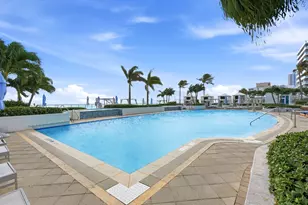 505 N Fort Lauderdale Beach Blvd, Fort Lauderdale, FL 33304 - Photo 2