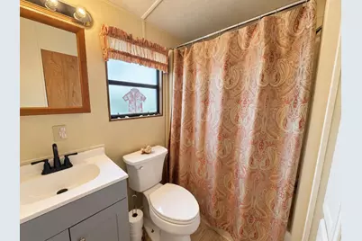 15 Hibiscus Drive #I, Briny Breezes, FL 33435 - Photo 14