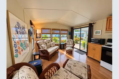 15 Hibiscus Drive #I, Briny Breezes, FL 33435 - Photo 8